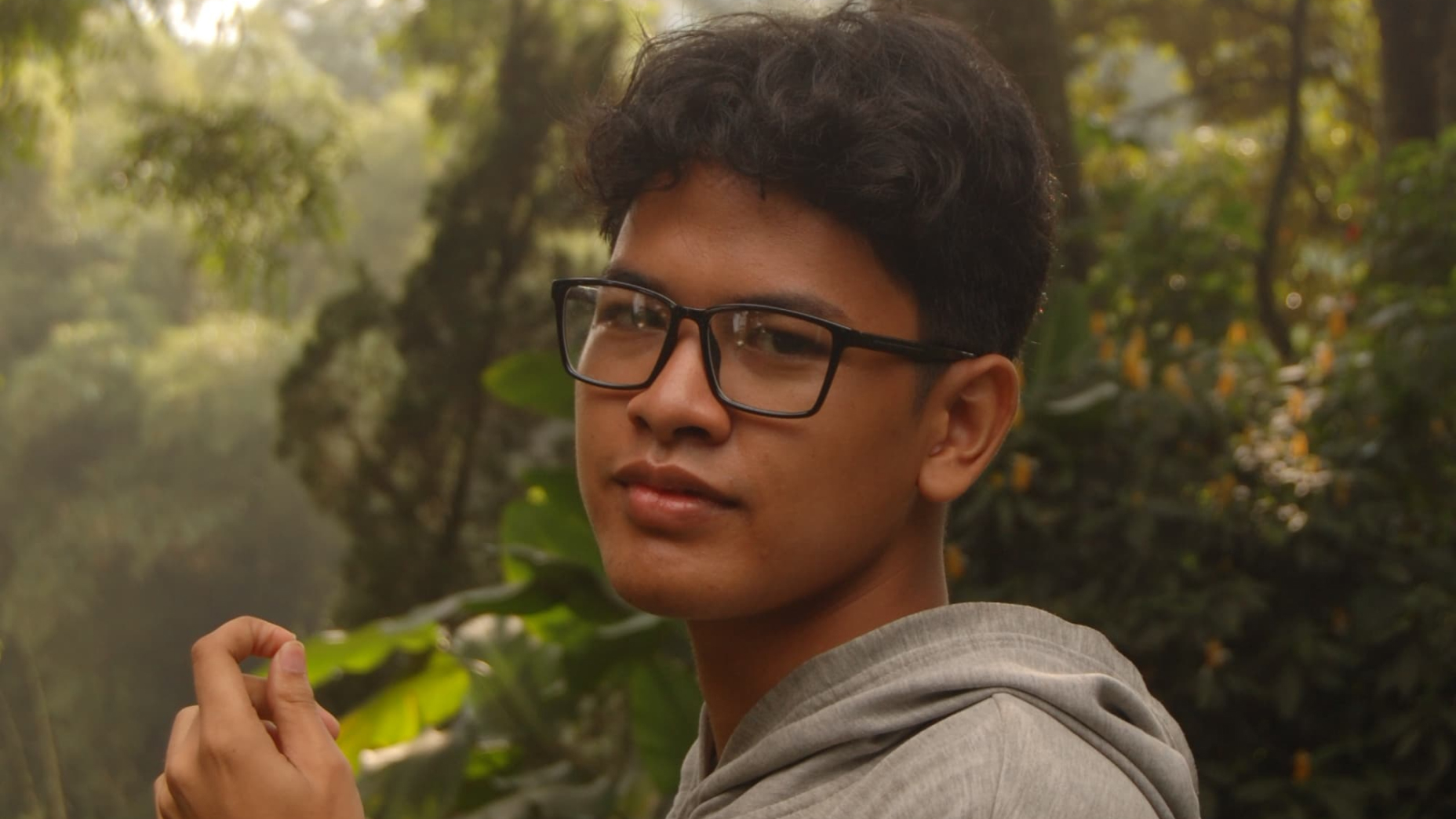 my pic